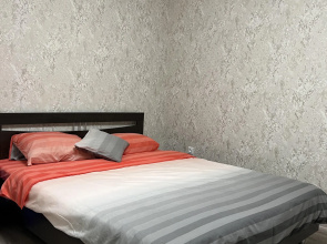 Квартира Sun sity KZN 4
