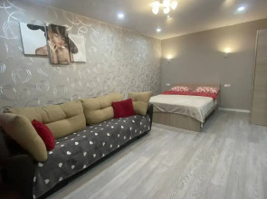 Квартира на улице Белова 12