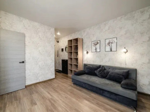 Апартаменты Кастанаевская 23к2