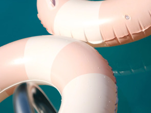 Бутик-отель Margot Sololaki