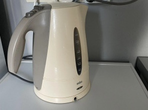 Квартира Уютная Квартира в Самом Центре Города