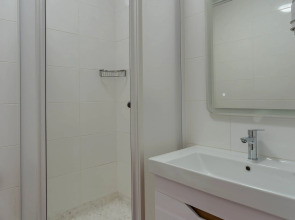 Гостевой Дом Ирина