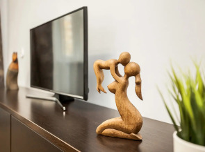 Апартаменты Family Travel  SUTKI LIFE