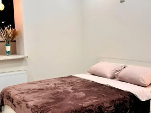 Квартира Студия у Парка Галицкого