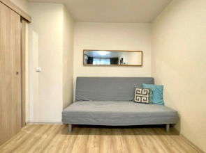 Квартира Уютная у набережной