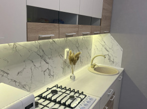 Апартаменты Пожалуй Лучшая Квартира