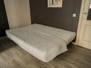 Квартира ArendApartment: Маяковского