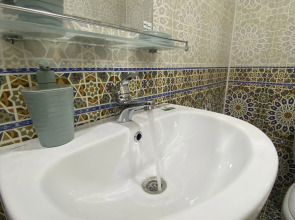 Гостевой дом ХАВАС