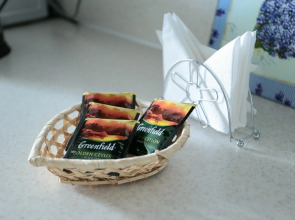 Апартаменты На Переверткина 1/2