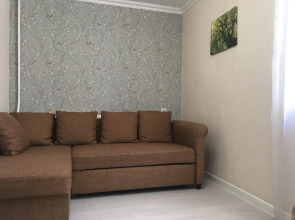 Квартира 2 Комн Кв рядом с Тк Центральный