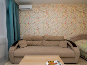 Апартаменты ATLANT Apartments 344