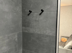 Квартира Апарты рассвет