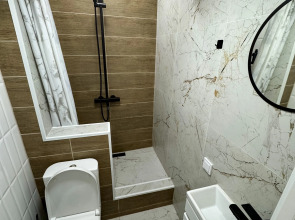 Апартаменты Кремлёвские