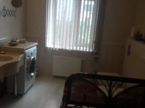 Nad Rekoj Guest House