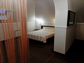 Гостевой дом  HOUSERICH