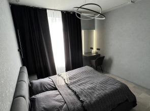 Апартаменты Комфортное Жилье в Светлогорске