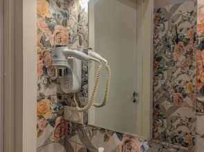 Отель LigoHotel на Инженерной