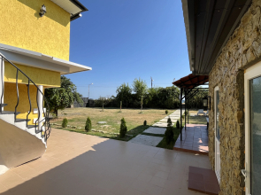 Na Chachhaliya 46 Guest house