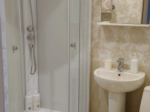 Квартира Omakoti