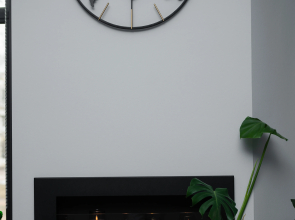 Квартира в Доходном доме купца Конконена