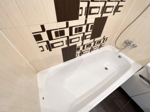 Апартаменты Дом Солнца