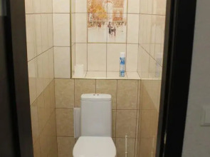 Апартаменты У СГУГИТ