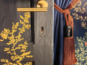 Квартира в историческом центре Ростова-на-Дону