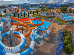 Гостевой дом Южный Бриз