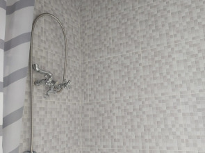 Апартаменты Nika