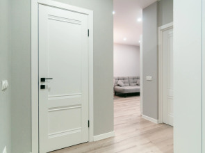 Красноярск ,улица Александра Матросова дом 36