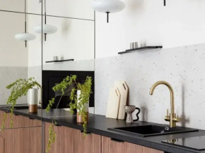 Апартаменты Apart Seasons 8 marta 204 1