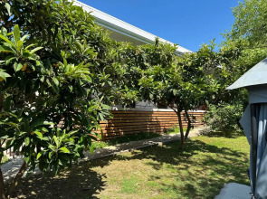 Гостевой дом Новый Афон