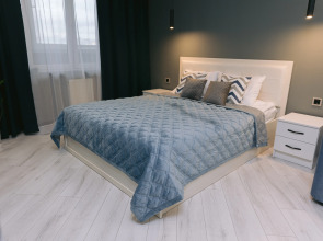 Квартира Гармония ЖК Московский