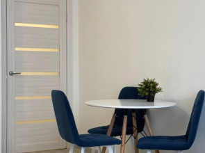 Квартира возле Аквапарка в центре