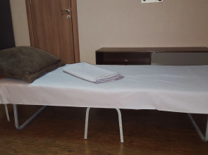 Апартаменты Mimino Deluxe First Line (K I)