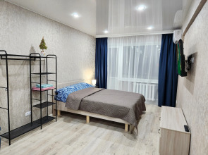 Квартира двухкомнатная в центре Великого Новгорода