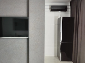 Квартира Космос