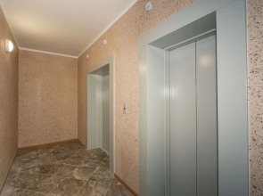 Апартаменты Уютные В Современном Доме