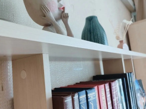 Квартира Уютный Дом