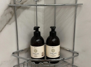 Апартаменты Башня Федерация Восток