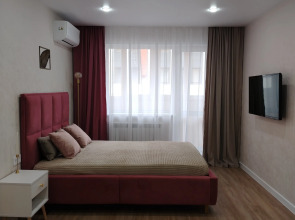 Квартира около м. Студенческая