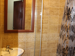 Мини-Отель Regards