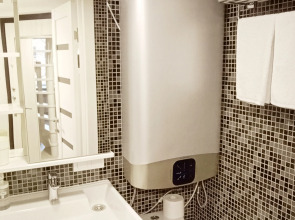 Квартира Увидеть Петербург