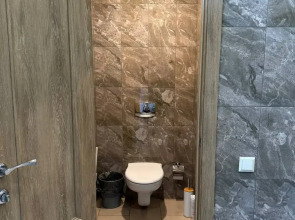 Мини-отель на Макарова