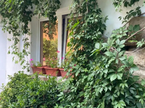 Гостевой дом Koronello