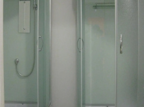 Хостел Гость58