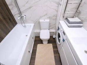 Апартаменты Премьер