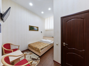 Автор Братиславская