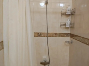 Апартаменты Пушкина 69