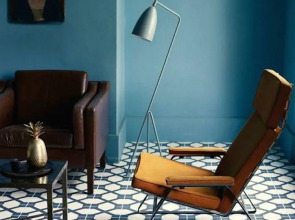 Sandali by Tbilisi Luxury Boutique Hotel